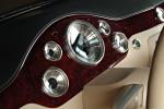 Cadillac Sixteen Concept 2003 года